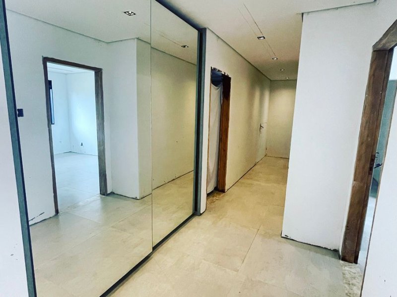 Casa de condomínio à venda Jardim Sorirama (Sousas) com 1390m² e 5 quartos por R$ 2.300.000 - 469667639-whatsapp-image-2021-08-31-at-09.jpeg