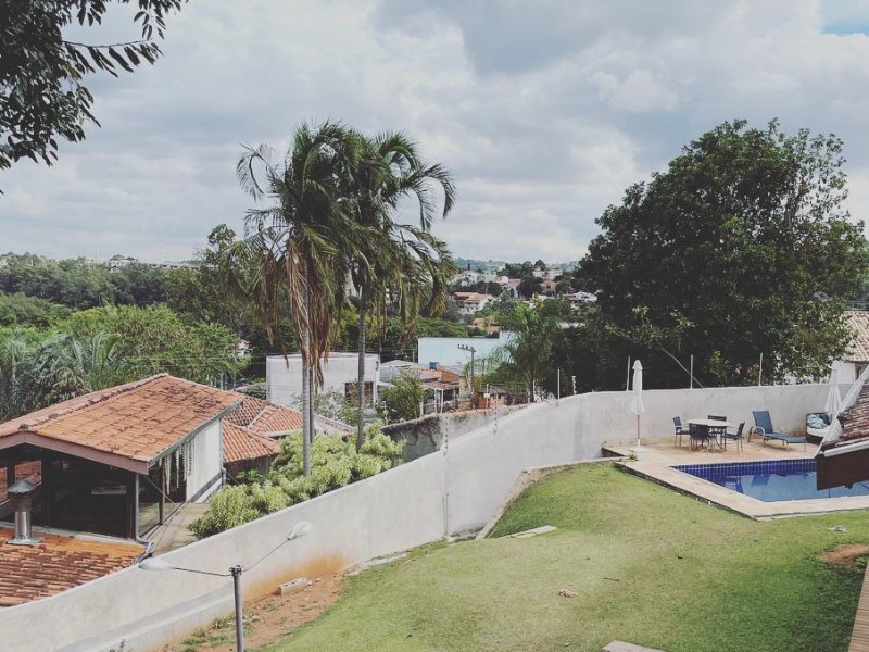 Casa de condomínio à venda Jardim Sorirama (Sousas) com 1390m² e 5 quartos por R$ 2.300.000 - 526838600-whatsapp-image-2021-08-31-at-09.jpeg
