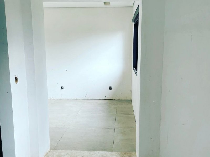 Casa de condomínio à venda Jardim Sorirama (Sousas) com 1390m² e 5 quartos por R$ 2.300.000 - 558594996-whatsapp-image-2021-08-31-at-09.jpeg