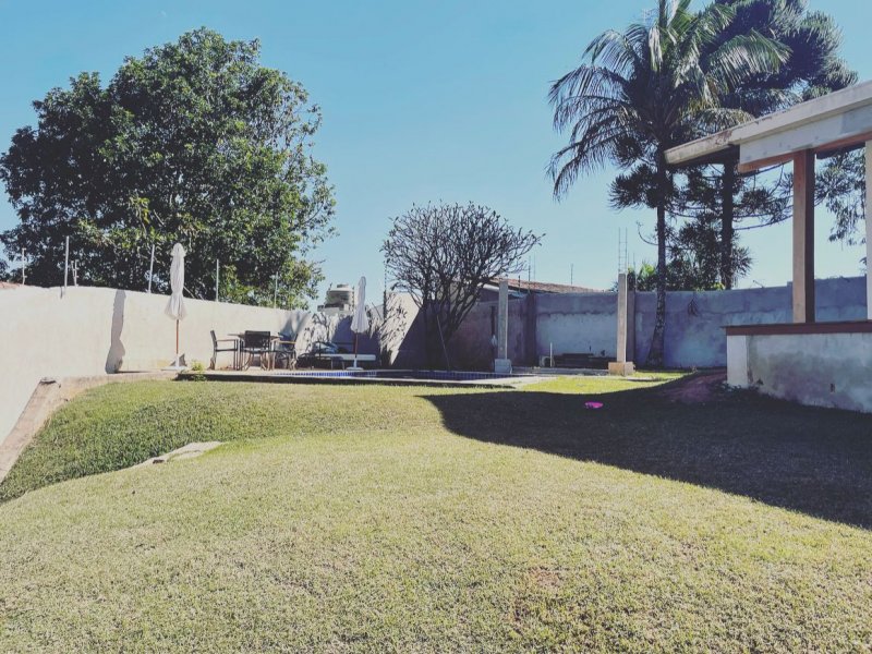 Casa de condomínio à venda Jardim Sorirama (Sousas) com 1390m² e 5 quartos por R$ 2.300.000 - 599217428-whatsapp-image-2021-08-31-at-09.jpeg