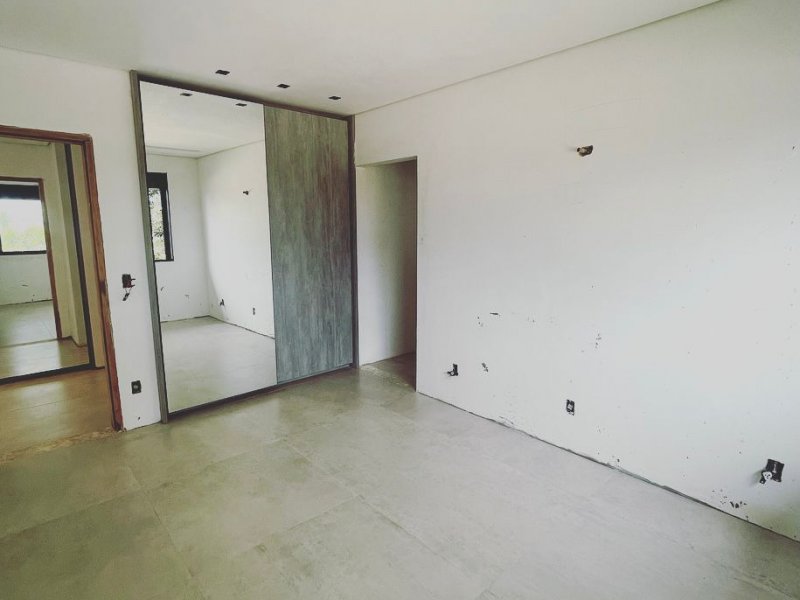Casa de condomínio à venda Jardim Sorirama (Sousas) com 1390m² e 5 quartos por R$ 2.300.000 - 627401766-whatsapp-image-2021-08-31-at-09.jpeg