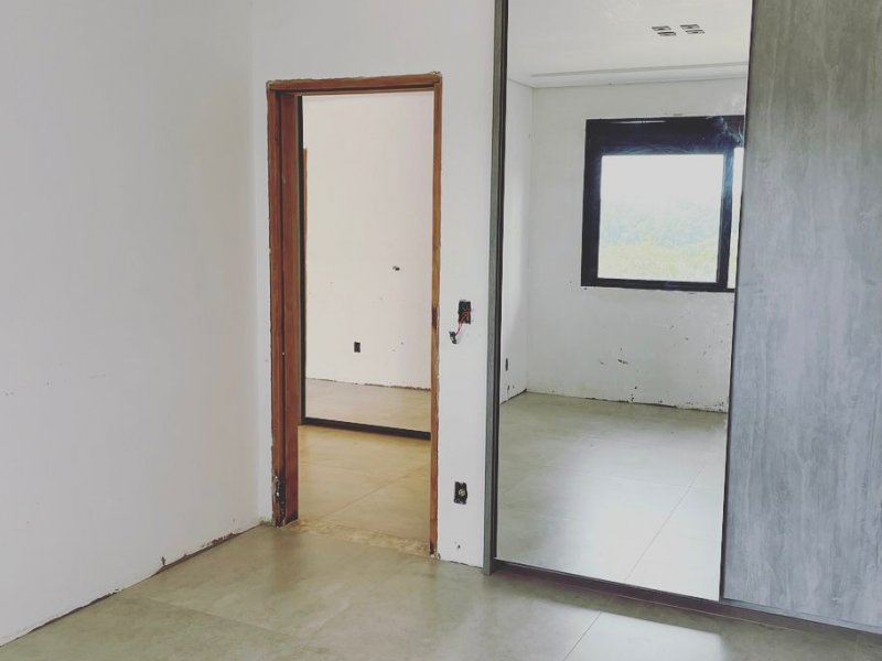 Casa de condomínio à venda Jardim Sorirama (Sousas) com 1390m² e 5 quartos por R$ 2.300.000 - 634426116-whatsapp-image-2021-08-31-at-09.jpeg