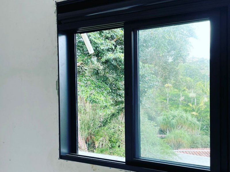 Casa de condomínio à venda Jardim Sorirama (Sousas) com 1390m² e 5 quartos por R$ 2.300.000 - 665588253-whatsapp-image-2021-08-31-at-09.jpeg
