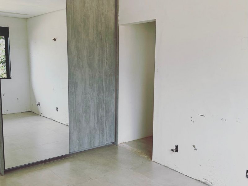 Casa de condomínio à venda Jardim Sorirama (Sousas) com 1390m² e 5 quartos por R$ 2.300.000 - 702679773-whatsapp-image-2021-08-31-at-09.jpeg