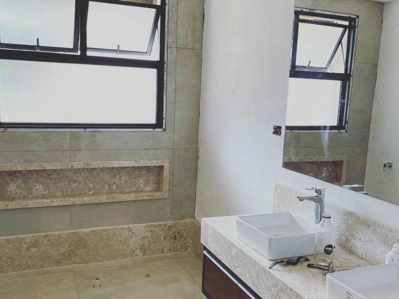 Casa de condomínio à venda Jardim Sorirama (Sousas) com 1390m² e 5 quartos por R$ 2.300.000 - 727565004-whatsapp-image-2021-08-31-at-09.jpeg