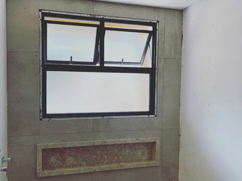 Casa de condomínio à venda Jardim Sorirama (Sousas) com 1390m² e 5 quartos por R$ 2.300.000 - 751170022-whatsapp-image-2021-08-31-at-09.jpeg