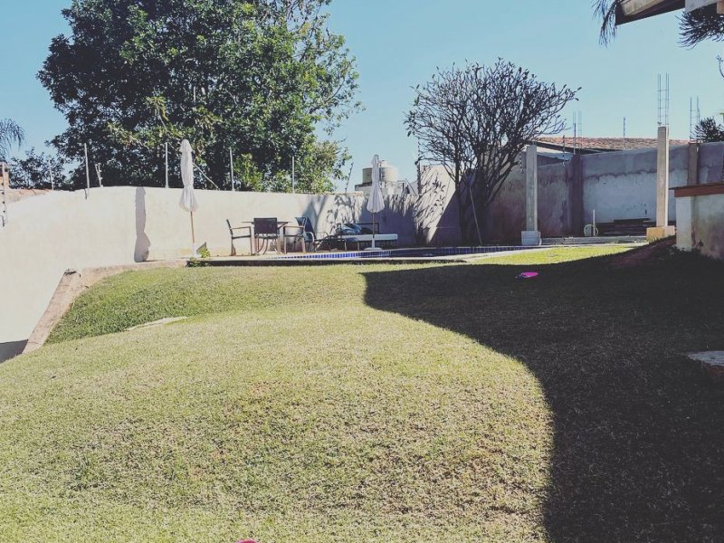 Casa de condomínio à venda Jardim Sorirama (Sousas) com 1390m² e 5 quartos por R$ 2.300.000 - 764137227-whatsapp-image-2021-08-31-at-09.jpeg