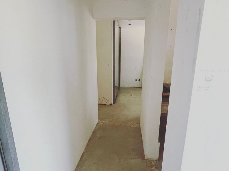 Casa de condomínio à venda Jardim Sorirama (Sousas) com 1390m² e 5 quartos por R$ 2.300.000 - 767387926-whatsapp-image-2021-08-31-at-09.jpeg