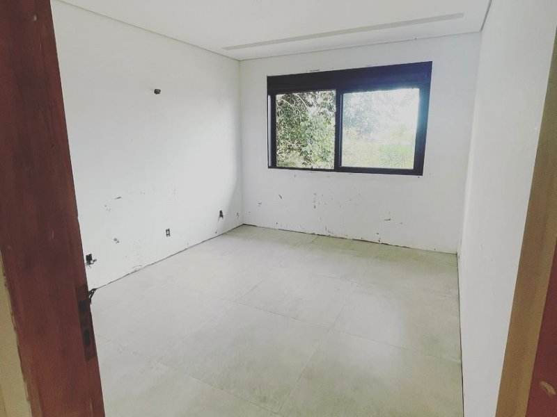Casa de condomínio à venda Jardim Sorirama (Sousas) com 1390m² e 5 quartos por R$ 2.300.000 - 897239487-whatsapp-image-2021-08-31-at-09.jpeg