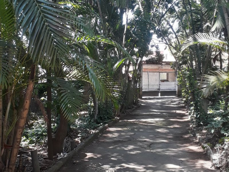 Chácara à venda Maracanã com 1409m² e 2 quartos por R$ 150.000 - 1545409889-screenshot-20210831-212130-gallery.jpg