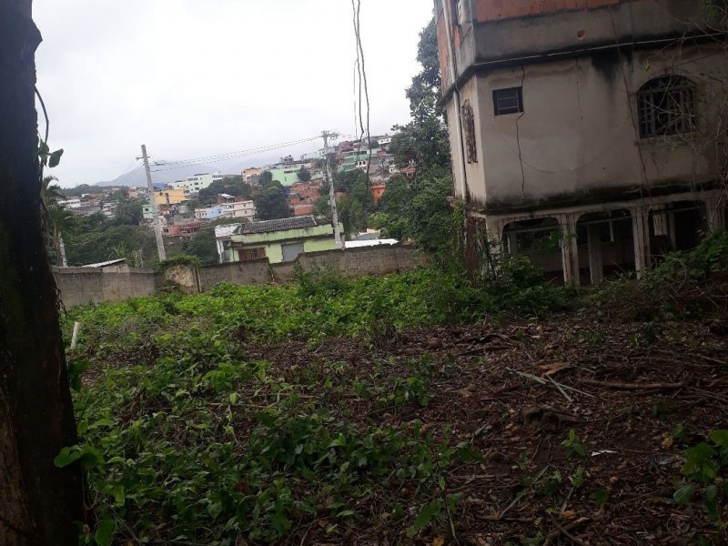 Chácara à venda Maracanã com 1409m² e 2 quartos por R$ 150.000 - 1655400055-screenshot-20210831-212113-gallery.jpg