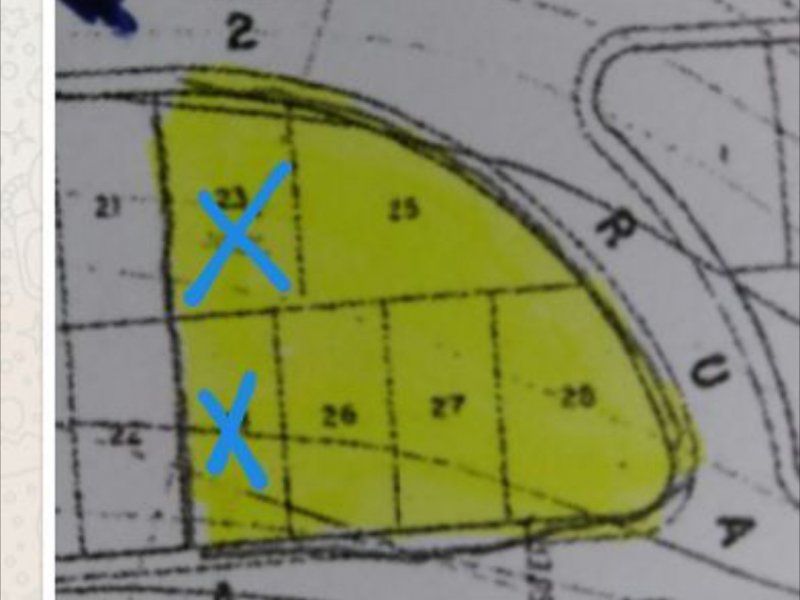 Chácara à venda Maracanã com 1409m² e 2 quartos por R$ 150.000 - 837540739-screenshot-20210831-212118-gallery.jpg