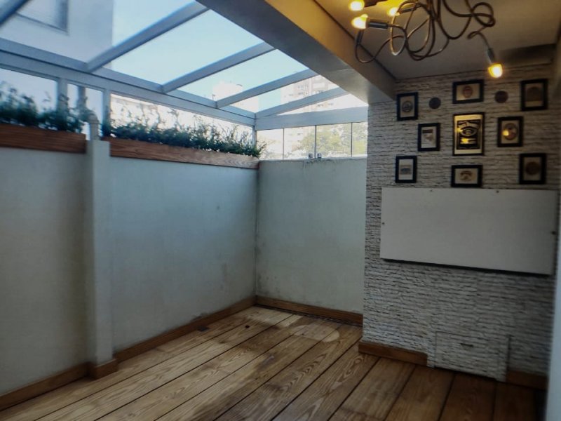 imóvel com 84m² - Bela Vista - Caxias do Sul