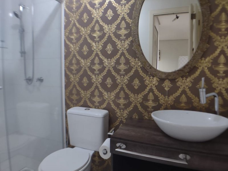 imóvel com 84m² - Bela Vista - Caxias do Sul