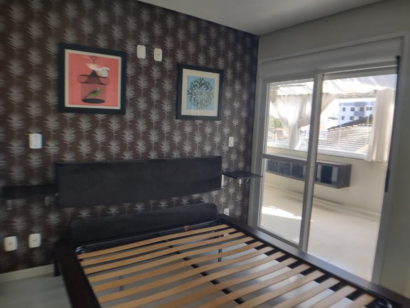imóvel com 84m² - Bela Vista - Caxias do Sul