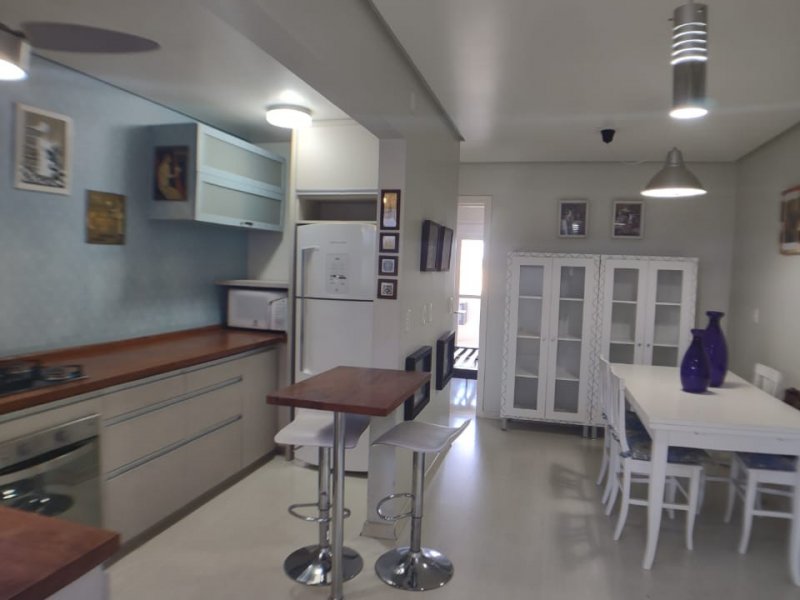 imóvel com 84m² - Bela Vista - Caxias do Sul