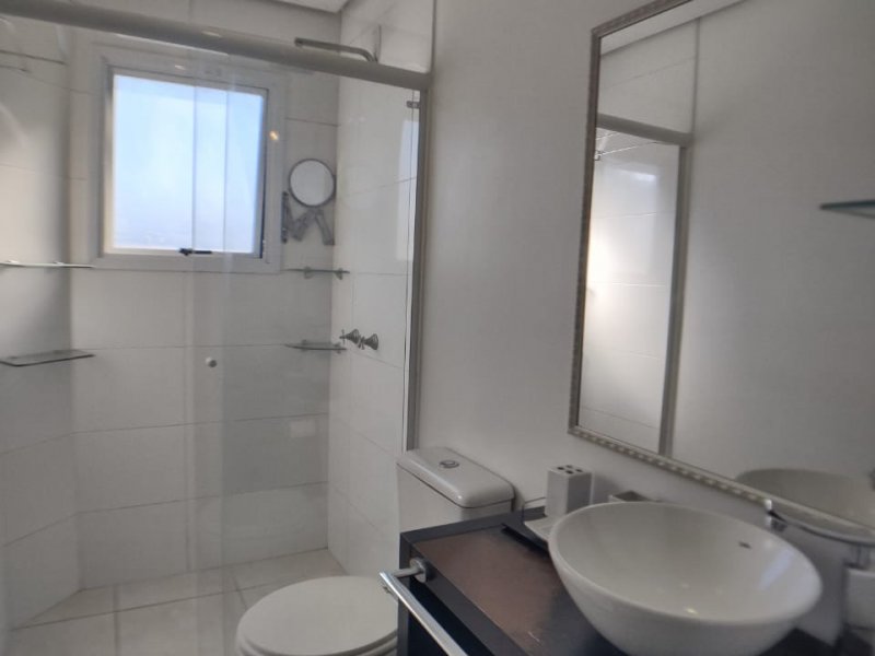 imóvel com 84m² - Bela Vista - Caxias do Sul