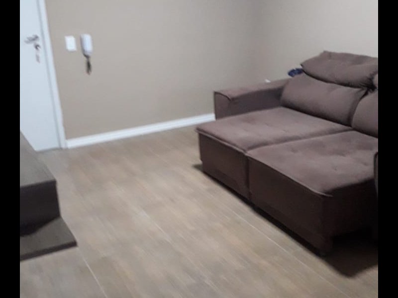 Apartamento à venda Chácara Roselandia com 45m² e 2 quartos por R$ 190.000 - 126895482-inbound343403710868513074.jpg