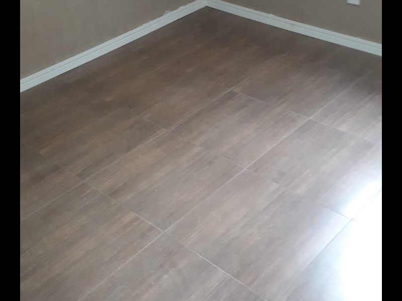 Apartamento à venda Chácara Roselandia com 45m² e 2 quartos por R$ 190.000 - 1640161691-inbound2409428227241249548.jpg