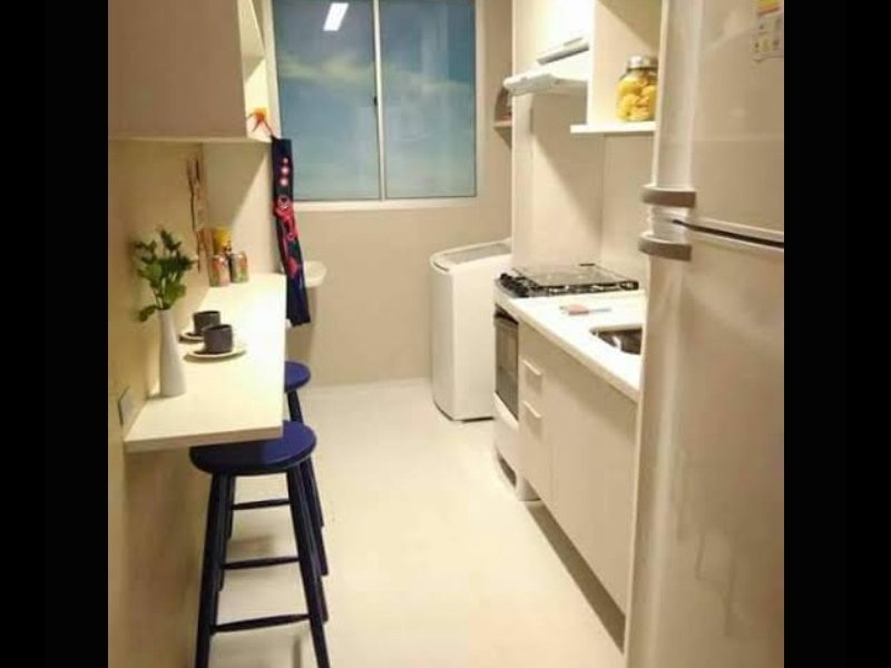 Apartamento à venda Chácara Roselandia com 45m² e 2 quartos por R$ 190.000 - 1939311178-inbound2134319873774834291.jpg