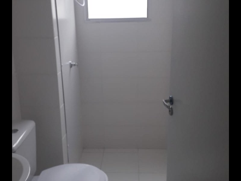 Apartamento à venda Chácara Roselandia com 45m² e 2 quartos por R$ 190.000 - 2135711408-inbound2105079624991415968.jpg