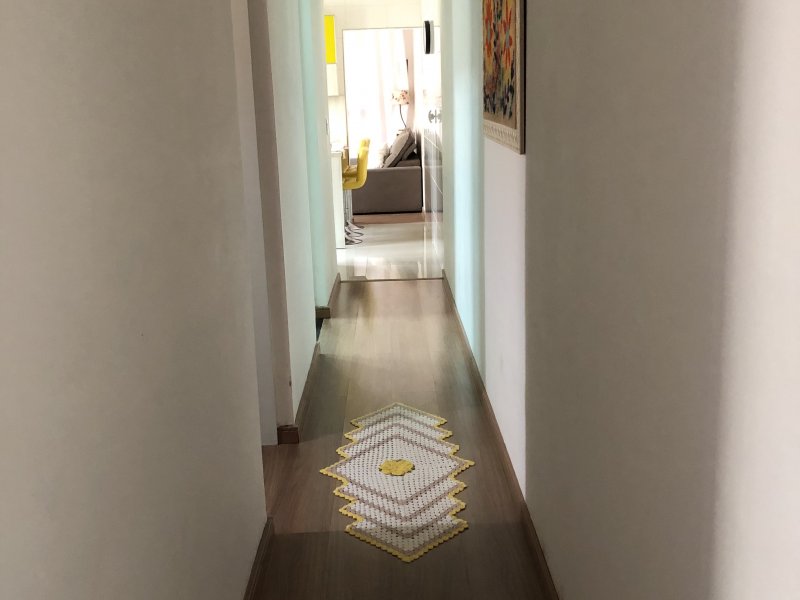 Casa à venda Jardim Rubi com 125m² e 2 quartos por R$ 390.000 - 1033276230-082422c8-d312-4dd0-81b4-ab57594cfae6.jpeg