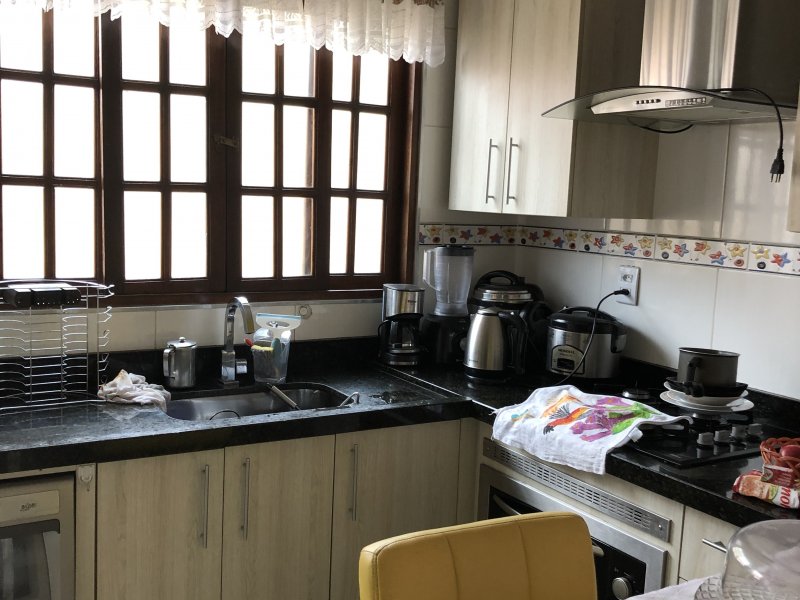 Casa à venda Jardim Rubi com 125m² e 2 quartos por R$ 390.000 - 1067903014-893f846a-257b-4e1f-9f65-8f8504d29d31.jpeg
