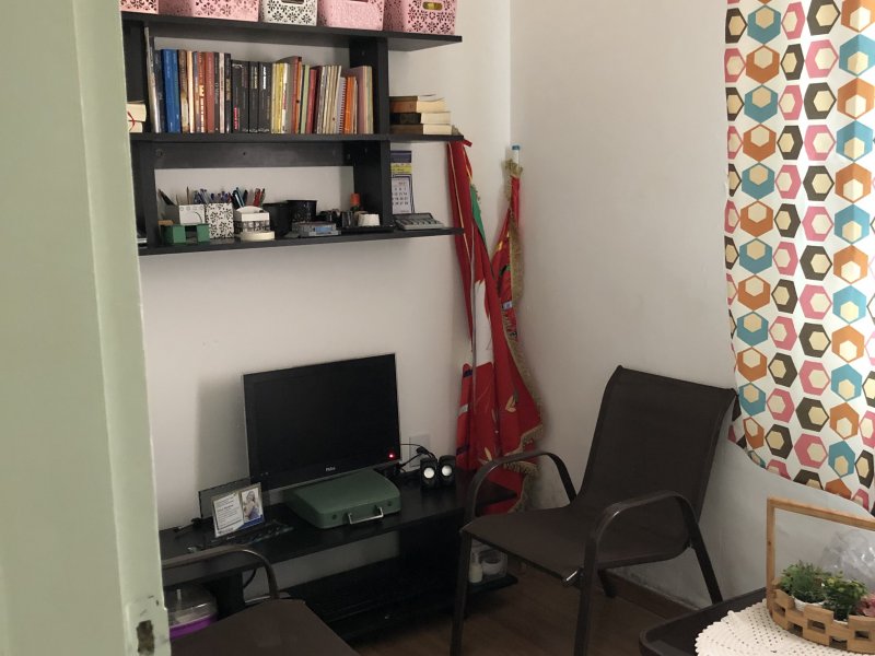Casa à venda Jardim Rubi com 125m² e 2 quartos por R$ 390.000 - 1184696044-32c095a3-3e6f-4505-8bcc-19ab5fc70d20.jpeg
