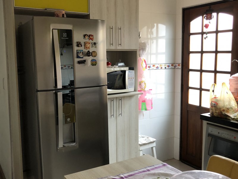 Casa à venda Jardim Rubi com 125m² e 2 quartos por R$ 390.000 - 148891918-278fb434-2588-4660-bf64-0c490b7ad609.jpeg