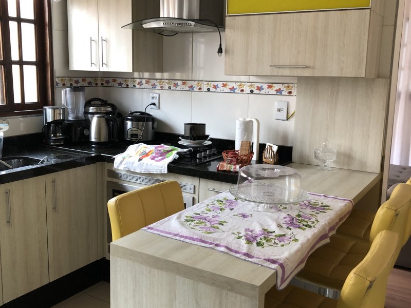 Casa à venda Jardim Rubi com 125m² e 2 quartos por R$ 390.000 - 1599031147-d2ef00d4-cefb-4c70-aa8b-8f7ee61a4c96.jpeg