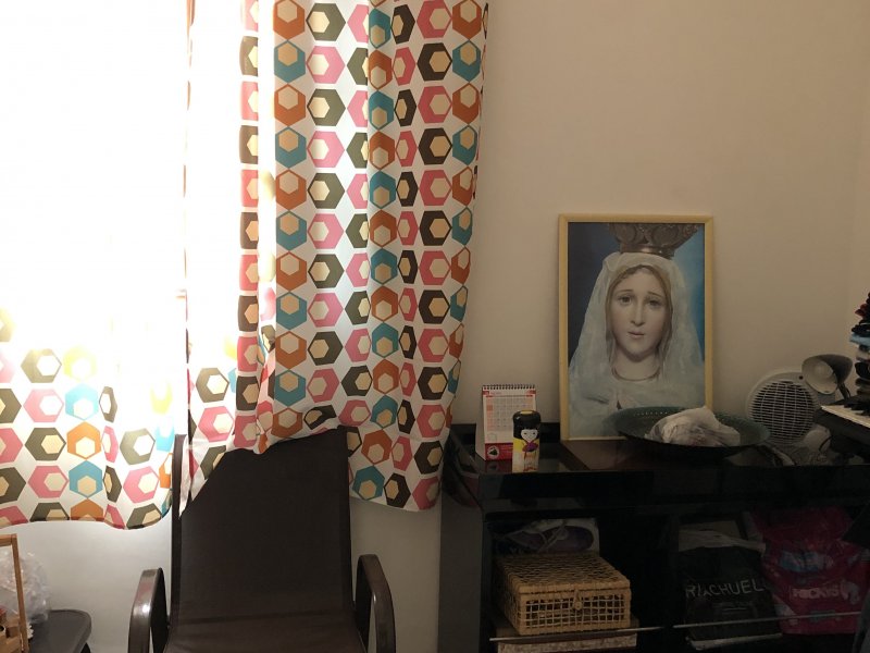 Casa à venda Jardim Rubi com 125m² e 2 quartos por R$ 390.000 - 1727627122-5b6f1253-0e13-4448-85d3-3e9b8d00d454.jpeg