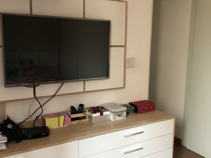 Casa à venda Jardim Rubi com 125m² e 2 quartos por R$ 390.000 - 1816614443-ca72eba1-f717-4b92-90de-6b1c73558114.jpeg