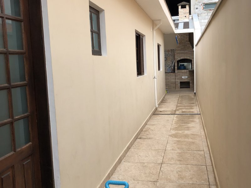 Casa à venda Jardim Rubi com 125m² e 2 quartos por R$ 390.000 - 2015322514-17b0e289-db75-416e-a70e-2656fa90ac78.jpeg