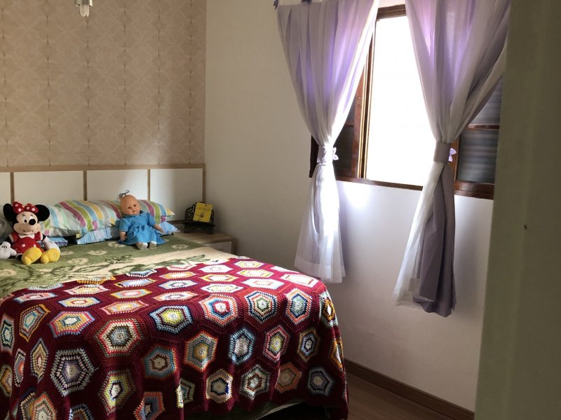 Casa à venda Jardim Rubi com 125m² e 2 quartos por R$ 390.000 - 2043946870-c16a018a-ea2f-44e6-bd26-43f6d46a5dff.jpeg