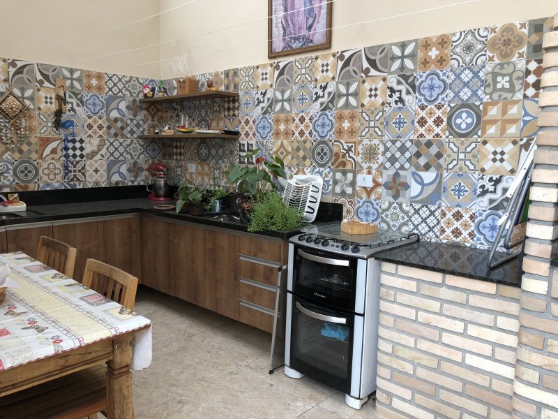 Casa à venda Jardim Rubi com 125m² e 2 quartos por R$ 390.000 - 208197140-48089fde-60b3-4d51-8f15-d96ce38607ae.jpeg