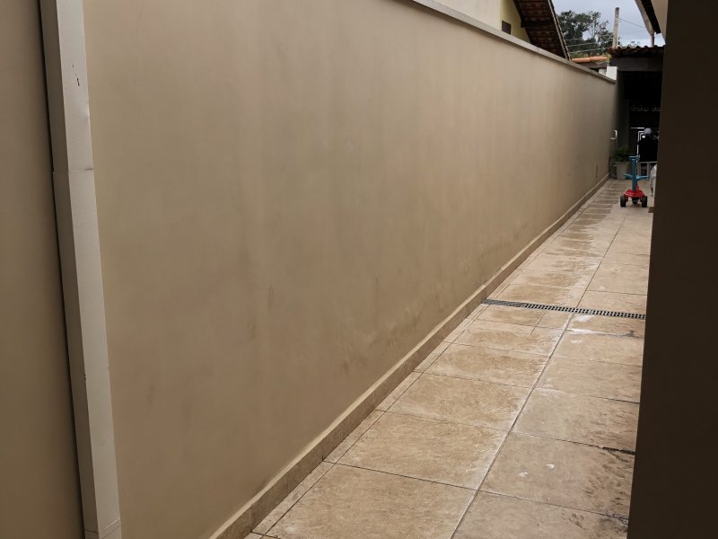 Casa à venda Jardim Rubi com 125m² e 2 quartos por R$ 390.000 - 26436423-0bbbc59a-449d-405d-aa3c-7f841f6dcc56.jpeg