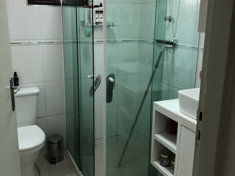 Casa à venda Jardim Rubi com 125m² e 2 quartos por R$ 390.000 - 45463721-6b70cac0-096a-4436-90e9-4d19d4315084.jpeg