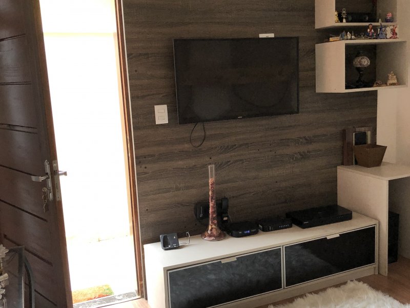 Casa à venda Jardim Rubi com 125m² e 2 quartos por R$ 390.000 - 534785877-7d053b8d-5866-4f14-a407-5b126ea472a1.jpeg