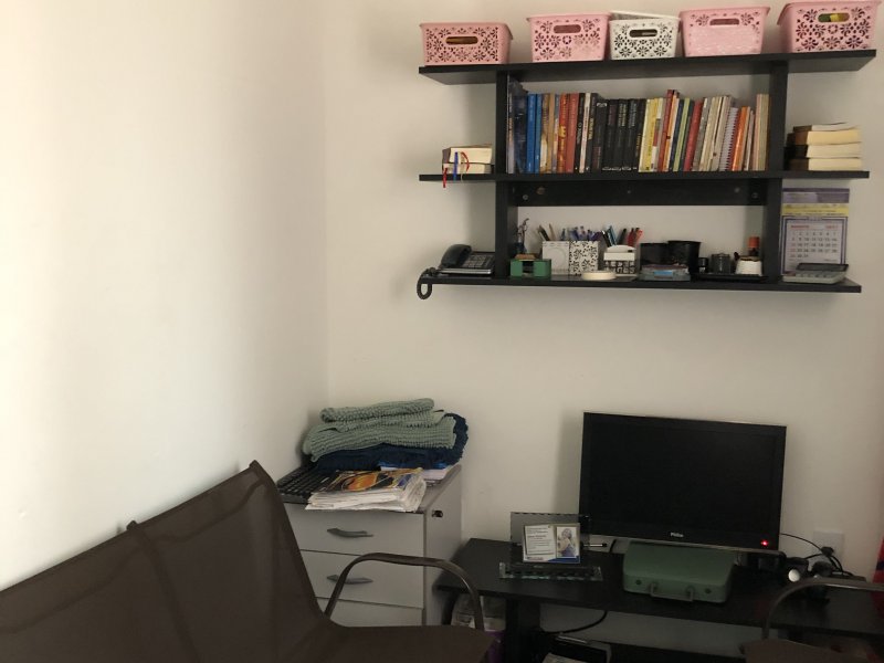 Casa à venda Jardim Rubi com 125m² e 2 quartos por R$ 390.000 - 576486603-a7554e3e-fdf8-45a4-935f-fe0b9cec0155.jpeg
