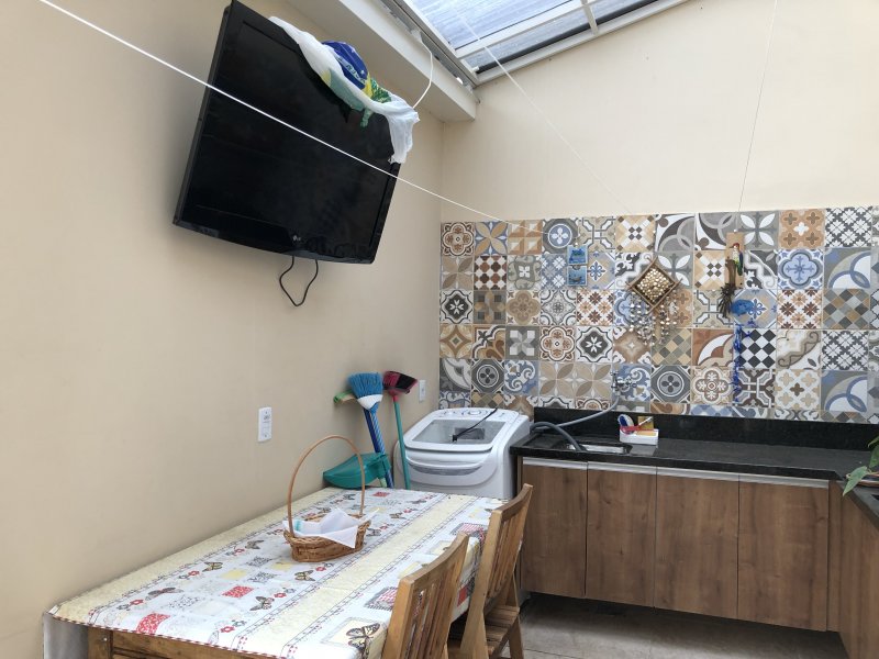 Casa à venda Jardim Rubi com 125m² e 2 quartos por R$ 390.000 - 750875835-18b145f9-f139-4459-b430-3e91104cb66b.jpeg