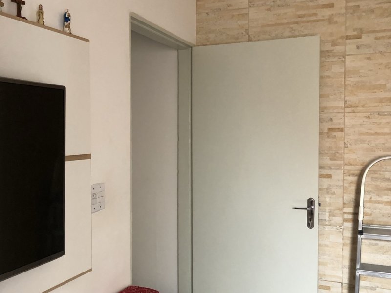 Casa à venda Jardim Rubi com 125m² e 2 quartos por R$ 390.000 - 867637944-f6dd416e-24c3-4ac2-91f8-d1ce586d098b.jpeg