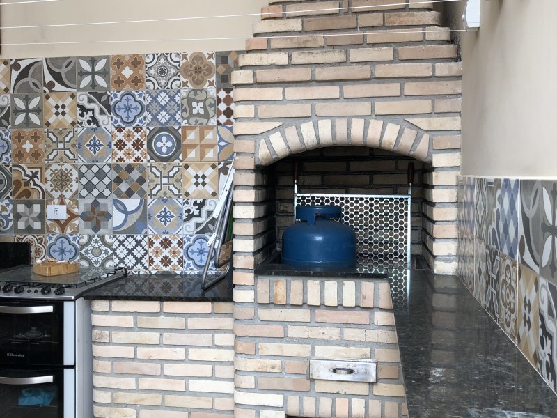 Casa à venda Jardim Rubi com 125m² e 2 quartos por R$ 390.000 - 932082721-59bf846f-2876-4cf8-8920-92d6b57ac647.jpeg