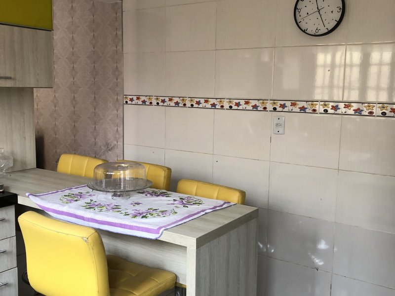 Casa à venda Jardim Rubi com 125m² e 2 quartos por R$ 390.000 - 947095556-e724a999-52cb-4bd3-b82a-a969d9249d15.jpeg