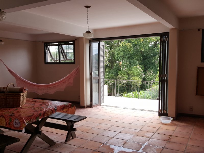 imóvel com 296m² - Teresópolis - Porto Alegre