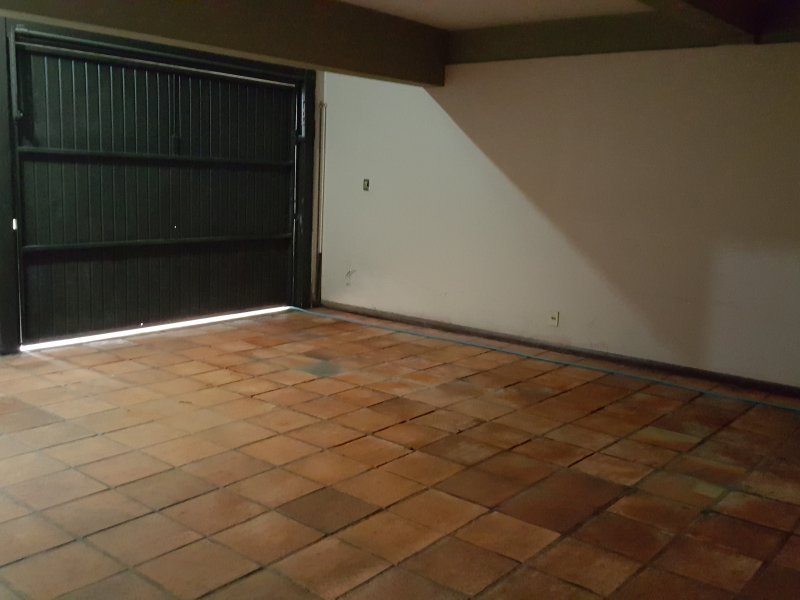 imóvel com 296m² - Teresópolis - Porto Alegre