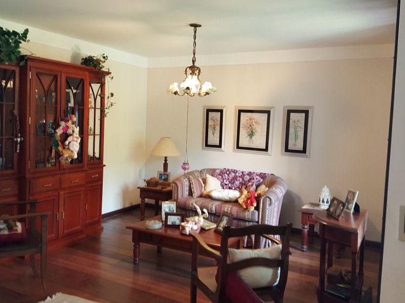 imóvel com 296m² - Teresópolis - Porto Alegre