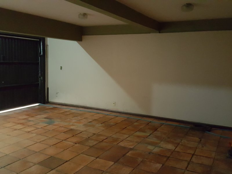 imóvel com 296m² - Teresópolis - Porto Alegre