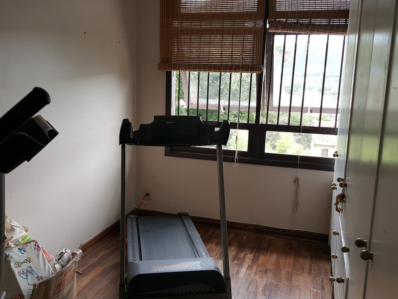 imóvel com 296m² - Teresópolis - Porto Alegre