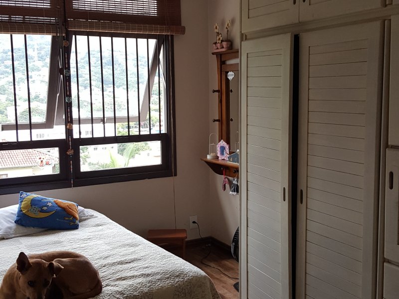 imóvel com 296m² - Teresópolis - Porto Alegre