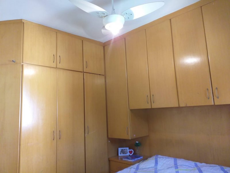 Apartamento à venda Jardim Ivana com 69m² e 2 quartos por R$ 340.000 - 1018317279-img-20210821-wa0041.jpg